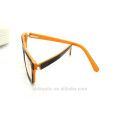 eyewear optical frame